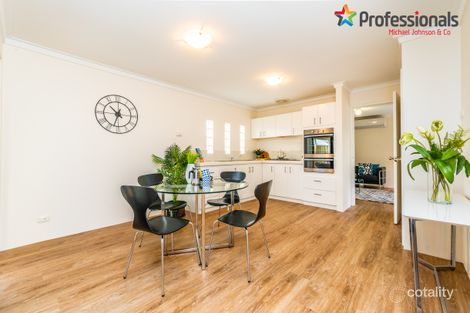 Property photo of 3/21 Canada Street Dianella WA 6059