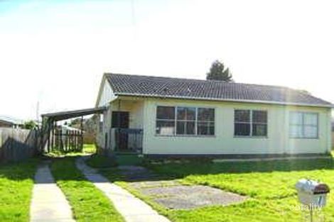 Property photo of 7 Aleppo Crescent Frankston North VIC 3200
