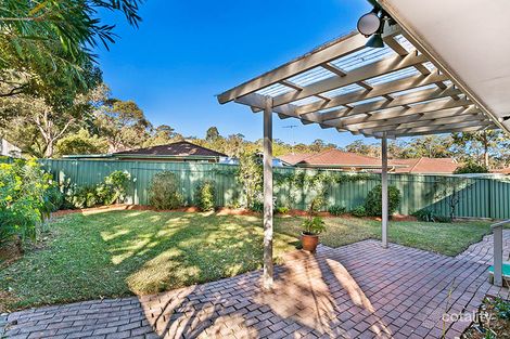 Property photo of 11/80 Wilson Parade Heathcote NSW 2233