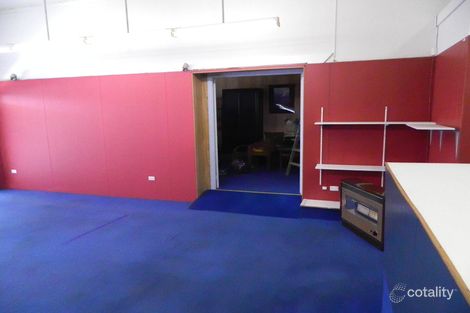 Property photo of 8 Angus Avenue Kandos NSW 2848