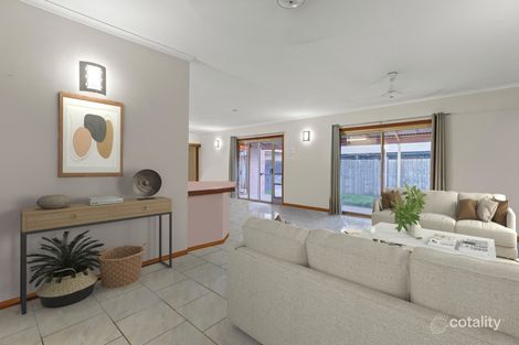 Property photo of 18A Matthews Road Cable Beach WA 6726