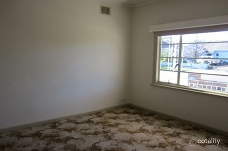 Property photo of 13 Farnsworth Street Sunshine VIC 3020