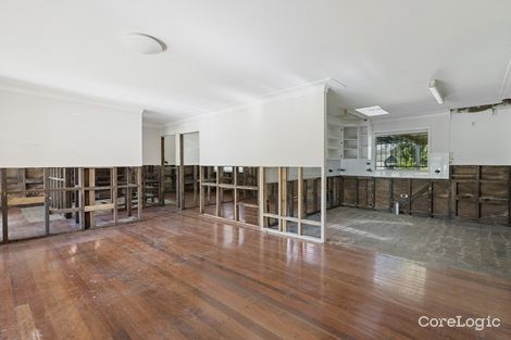 Property photo of 35 Orient Road Yeronga QLD 4104