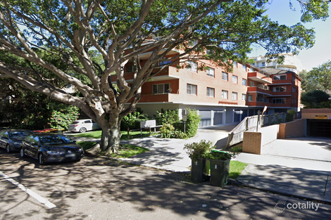 3/39 Ocean St N, Bondi, NSW 2026