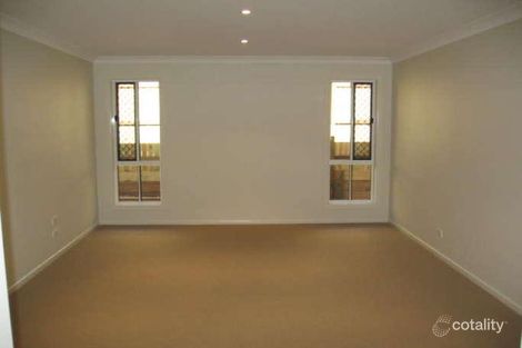 Property photo of 11 Gumtree Court Gumdale QLD 4154