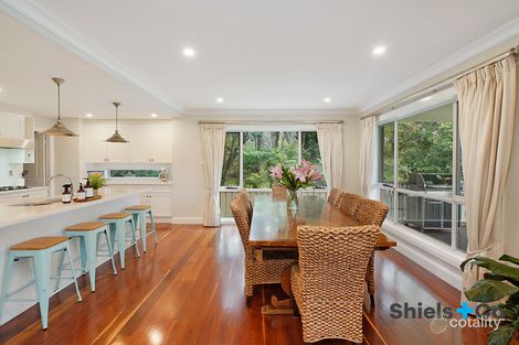 Property photo of 49 Albert Street Warners Bay NSW 2282