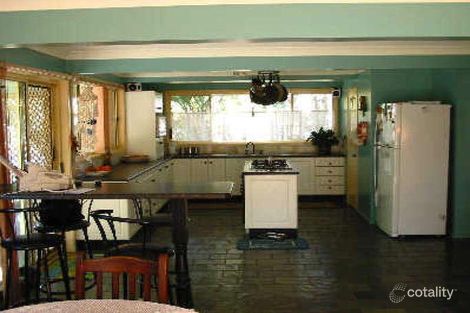 Property photo of 27 Riverview Street Iluka NSW 2466