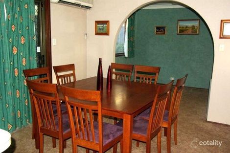 Property photo of 154 Spinks Road Glossodia NSW 2756