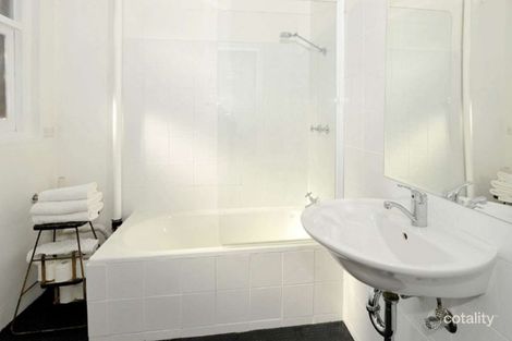 Property photo of 4C/91 Ocean Street Woollahra NSW 2025