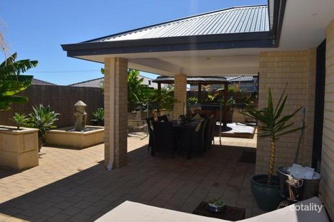 Property photo of 75 Watkins Loop Tapping WA 6065