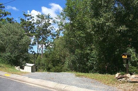 33 Goline Ct, Tallebudgera, QLD 4228