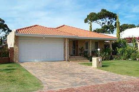 6 Mckenna Glen, Mount Claremont, WA 6010