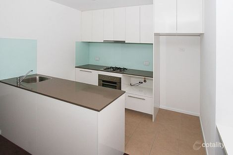Property photo of 835/38 Mt Alexander Road Travancore VIC 3032