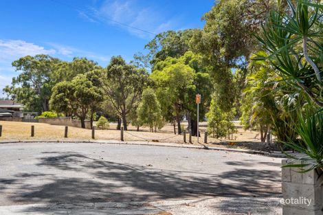 Property photo of 20A Constance Street Bayswater WA 6053