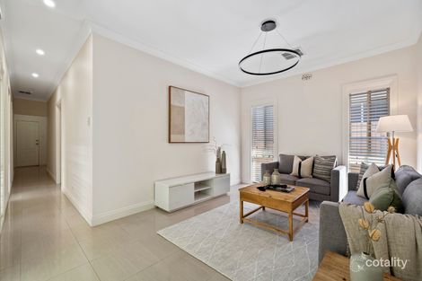 Property photo of 58A Rose Street Prospect SA 5082