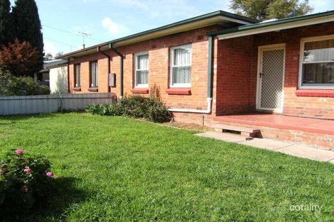 Property photo of 4 Wilkins Road Elizabeth Downs SA 5113