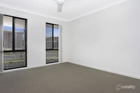 Property photo of 7 Pearson Road Edmondson Park NSW 2174