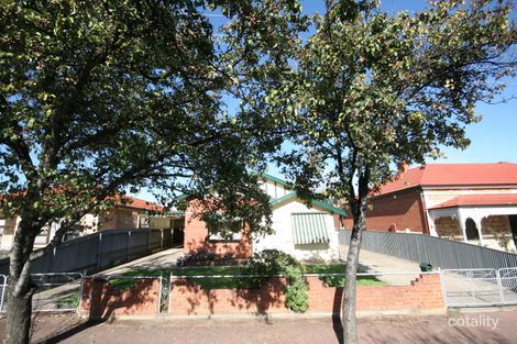Property photo of 35 Clifton Street Prospect SA 5082
