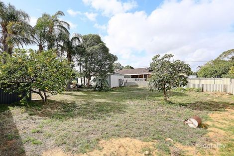 Property photo of 33 Service Street Mandurah WA 6210