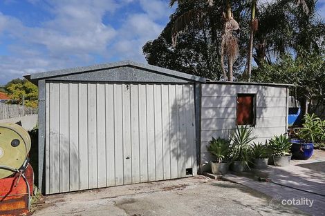 Property photo of 33 Service Street Mandurah WA 6210