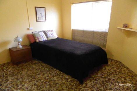 Property photo of 8 Angus Avenue Kandos NSW 2848