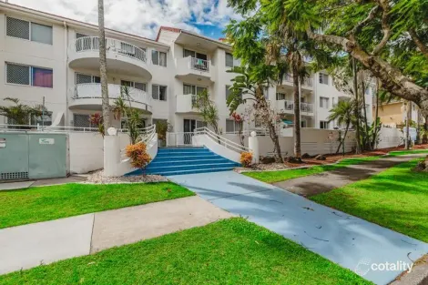 44/6 Cannes Ave, Surfers Paradise, QLD 4217