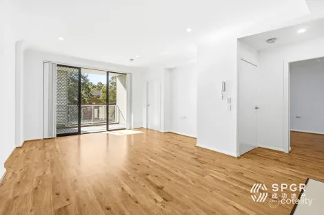 102/2-4 Amos St, Parramatta, NSW 2150