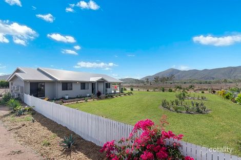 Property photo of 11-15 Colwell Court Alligator Creek QLD 4816