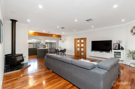 Property photo of 20A Constance Street Bayswater WA 6053