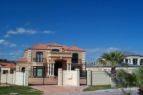 33 Clarecastle Rtt, Mindarie, WA 6030