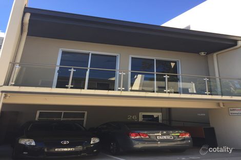 1/7 Sefton Rd, Thornleigh, NSW 2120