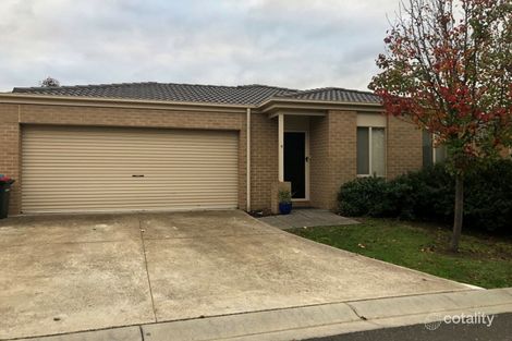 Property photo of 6/5 Eden Place Wallan VIC 3756