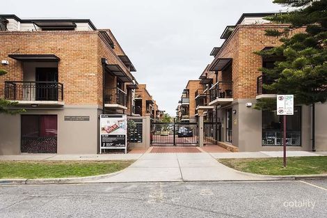 31 Lake St, Northbridge, WA 6003