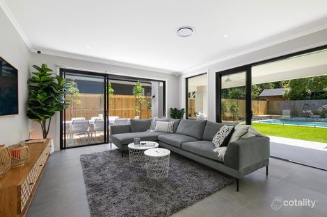 Property photo of 19 Cynthia Street Pymble NSW 2073