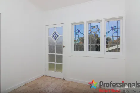 Property photo of 34 Belemba Avenue Roselands NSW 2196