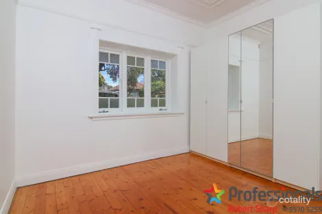 Property photo of 34 Belemba Avenue Roselands NSW 2196