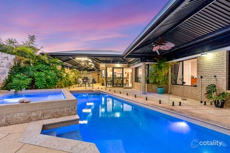 68 Dutton Cres, Hamersley, WA 6022