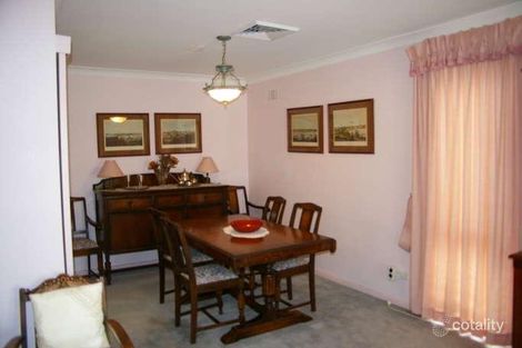 Property photo of 18 Cameron Avenue Baulkham Hills NSW 2153