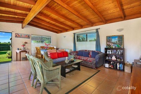 Property photo of 23 Bradman Avenue Maroochydore QLD 4558