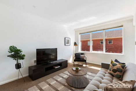 8/38 Lillimur Rd, Ormond, VIC 3204