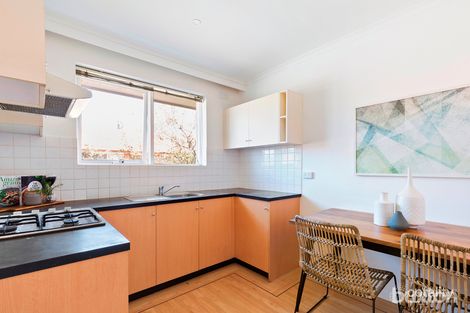 Property photo of 8/38 Lillimur Road Ormond VIC 3204