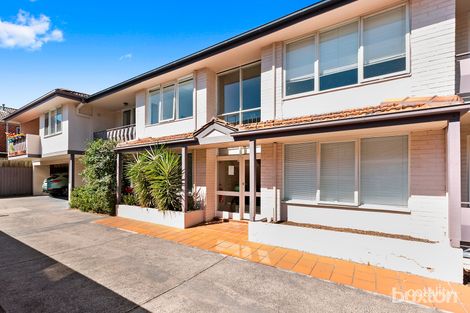 Property photo of 8/38 Lillimur Road Ormond VIC 3204