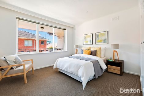 Property photo of 8/38 Lillimur Road Ormond VIC 3204