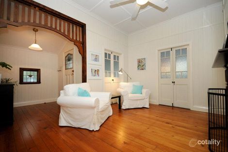 Property photo of 8 Collins Street Mount Lofty QLD 4350