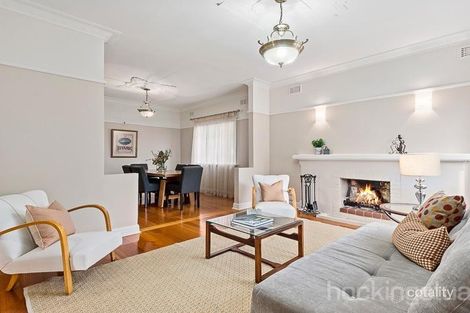 Property photo of 23 Yawla Street Bentleigh VIC 3204