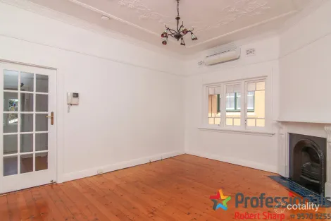 Property photo of 34 Belemba Avenue Roselands NSW 2196