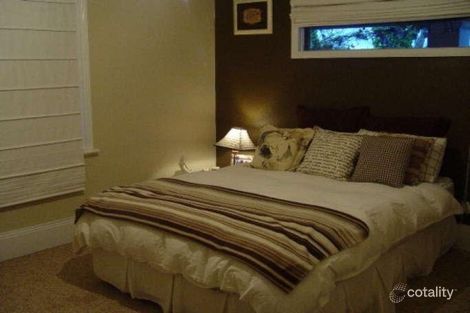 98 Commercial St, Walla Walla, NSW 2659