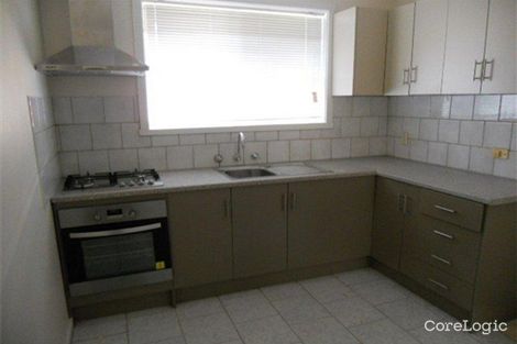 7/27 Eldridge St, Footscray, VIC 3011