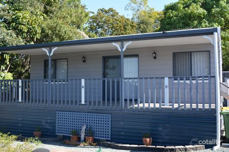 Property photo of 2/1078 Anzac Avenue Petrie QLD 4502
