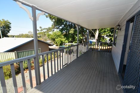 Property photo of 2/1078 Anzac Avenue Petrie QLD 4502